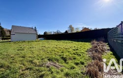 Hultehouse, Grand Est 57820