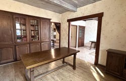 Hostun, Drôme 26730