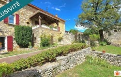 Villefranche-Du-Perigord, Aquitaine 24550