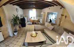 Bargny, Hauts-de-France 60620