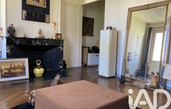 Saint-Étienne, Auvergne-Rhône-Alpes 42000
