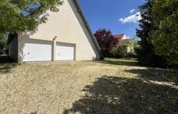 Olivet, Loiret 45160