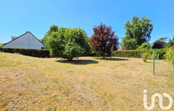 Houdan, Île-de-France 78550