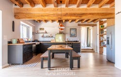 BRISSAC QUINCE, Pays de la Loire 49320