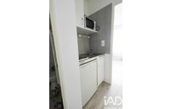 Pau, Nouvelle-Aquitaine 64000