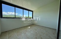 Sainte-Luce, Rhône-Alpes 97228