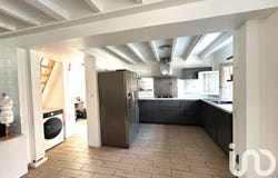 Villiers-sur-Marne, Île-de-France 94350