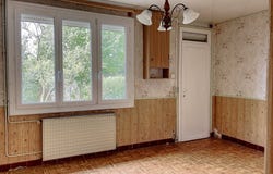 Changé, Pays de la Loire 72560