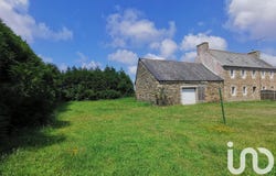 Camlez, Brittany 22450
