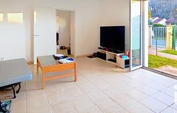 Lacroix-Falgarde, Occitanie 31120