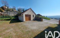 Orgelet, Bourgogne-Franche-Comté 39270