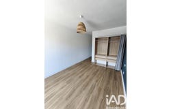 Clermont-Ferrand, Auvergne-Rhône-Alpes 63000