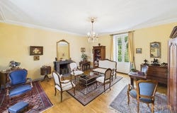 Curzon, Pays de la Loire 85540