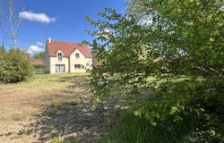 La Hauteville, Yvelines 78113