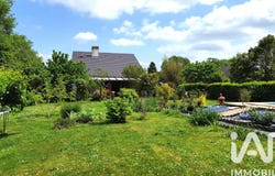 Simacourbe, Nouvelle-Aquitaine 64350