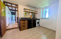 Marciac, Midi-Pyrénées 32230