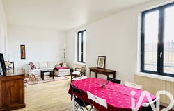 Compiègne, Hauts-de-France 60200