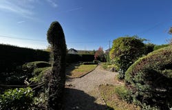 Montalieu-Vercieu, Isère 38390