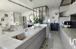 Talmont-Saint-Hilaire, Pays de la Loire 85440