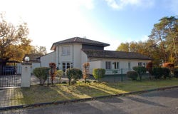 Bourg-du-Bost, Aquitaine 24600