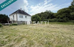 Saint-Jean-Brevelay, Bretagne 56660