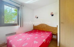 Flumet, Savoie 73590
