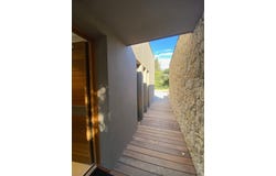 Montpellier, Languedoc-Roussillon 34000