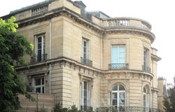 Saint-Germain-en-Laye, Ile-de-France 78100