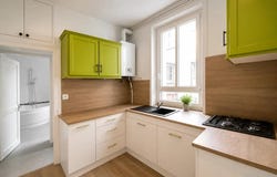 Orleans, Centre-Val de Loire 45000