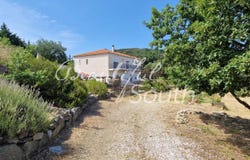 Bélesta, Languedoc-Roussillon 66720