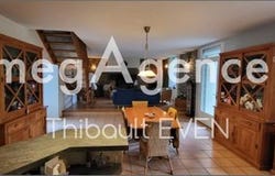 Langoat, Bretagne 22450