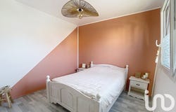 Roost-Warendin, Hauts-de-France 59286