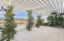 VALENCE, Auvergne-Rhône-Alpes 26000
