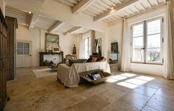 Uzès, Languedoc-Roussillon 30700