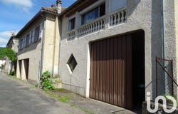 Castelfranc, Occitanie 46140