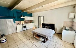 CARHAIX PLOUGUER, Bretagne 29270