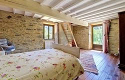 Ferrières, Hautes-Pyrénées 65560