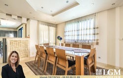 Prades-le-Lez, Languedoc-Roussillon 34730
