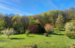 DOMPS, Nouvelle-Aquitaine 87120