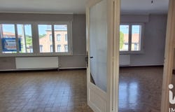 Sailly-Labourse, Hauts-de-France 62113
