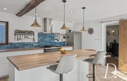 Marciac, Midi-Pyrénées 32230