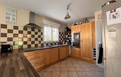 Emanville, Upper Normandy 76570