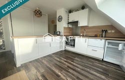 Chateauroux, Centre 36000