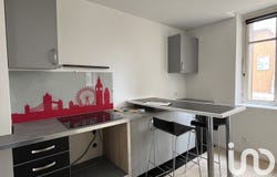 Baugé-en-Anjou, Pays de la Loire 49150