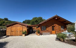 Dausse, Aquitaine 47140