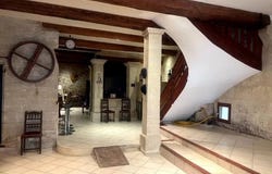 Saint-Bonnet-du-Gard, Gard 30210