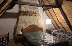 Hautefort, Aquitaine 24390