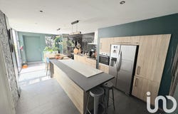 Nomain, Hauts-de-France 59310