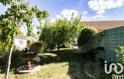 Villemandeur, Centre-Val de Loire 45700