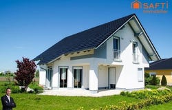 Osthouse, Alsace 67150